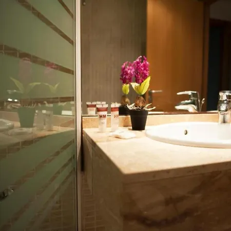 Appartement Confortable Πανσιόν *