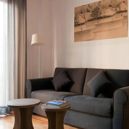 Appartement Confortable * Τουλόν