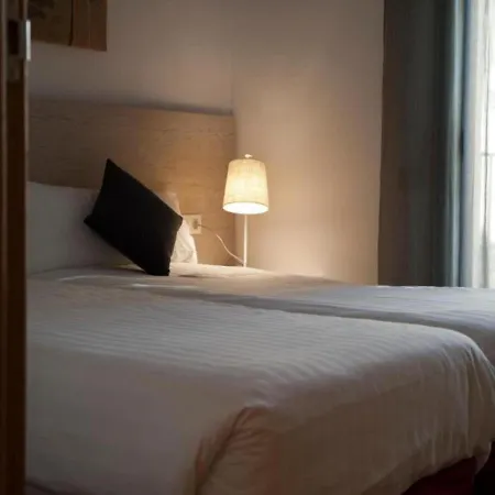 Appartement Confortable *